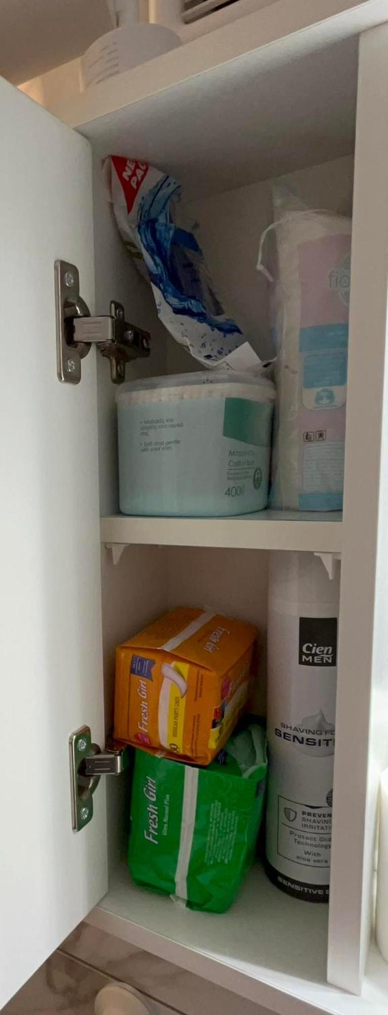 Apartamento Calm Corner Delfon *
