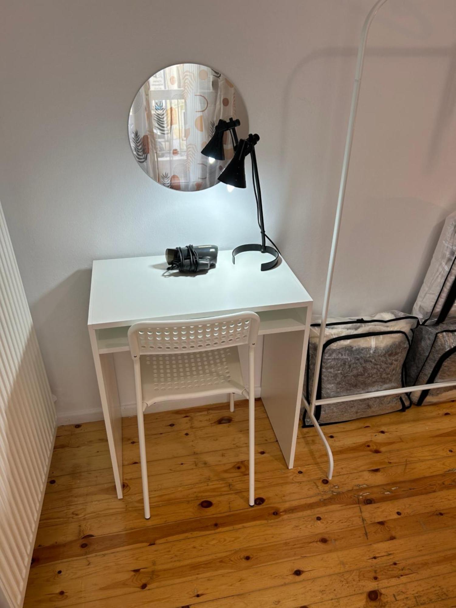 Calm Corner Delfon Apartamento *